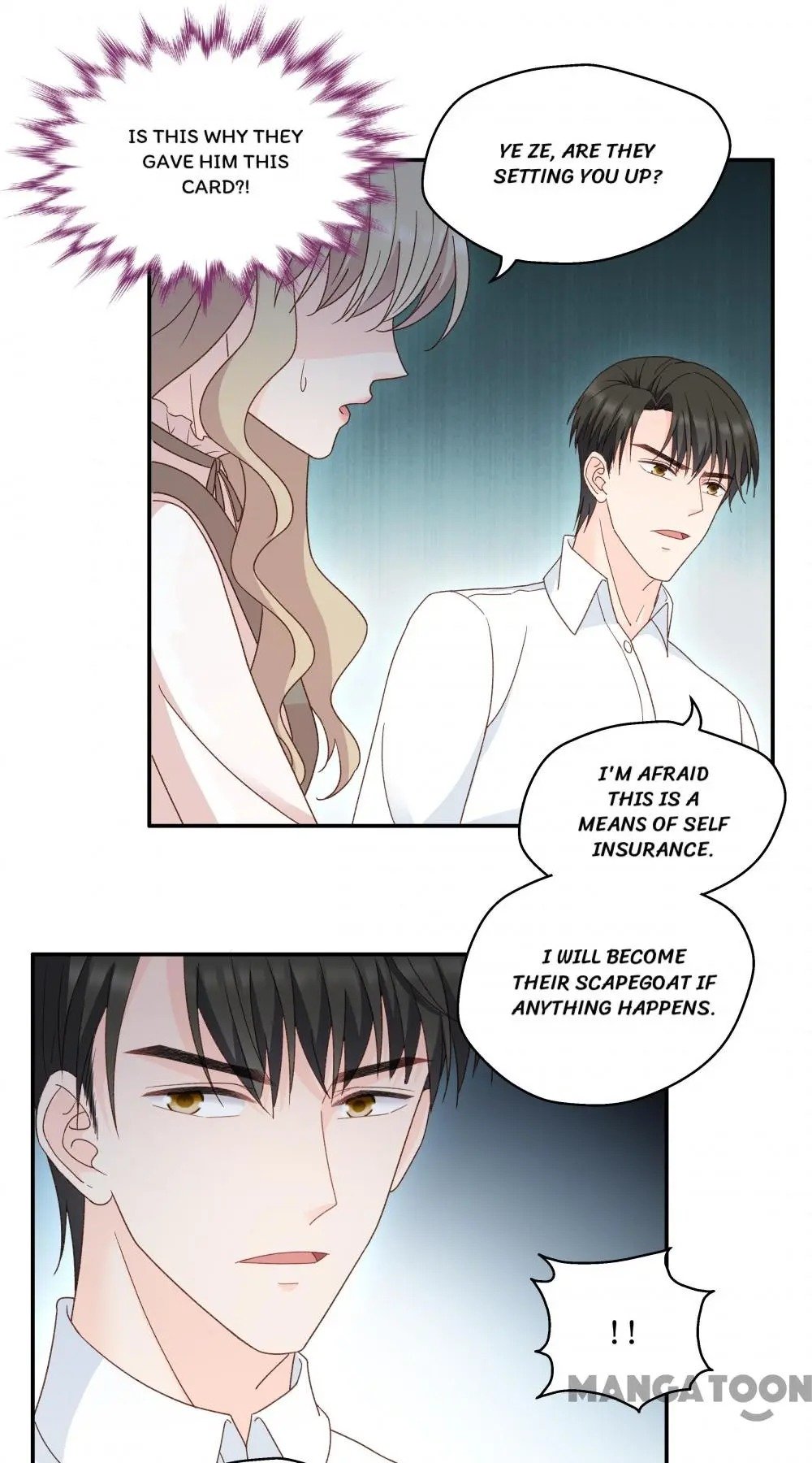 Page 7 of Chapter 116