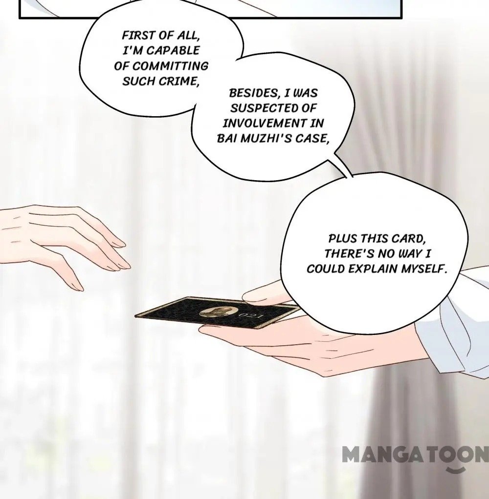 Page 8 of Chapter 116