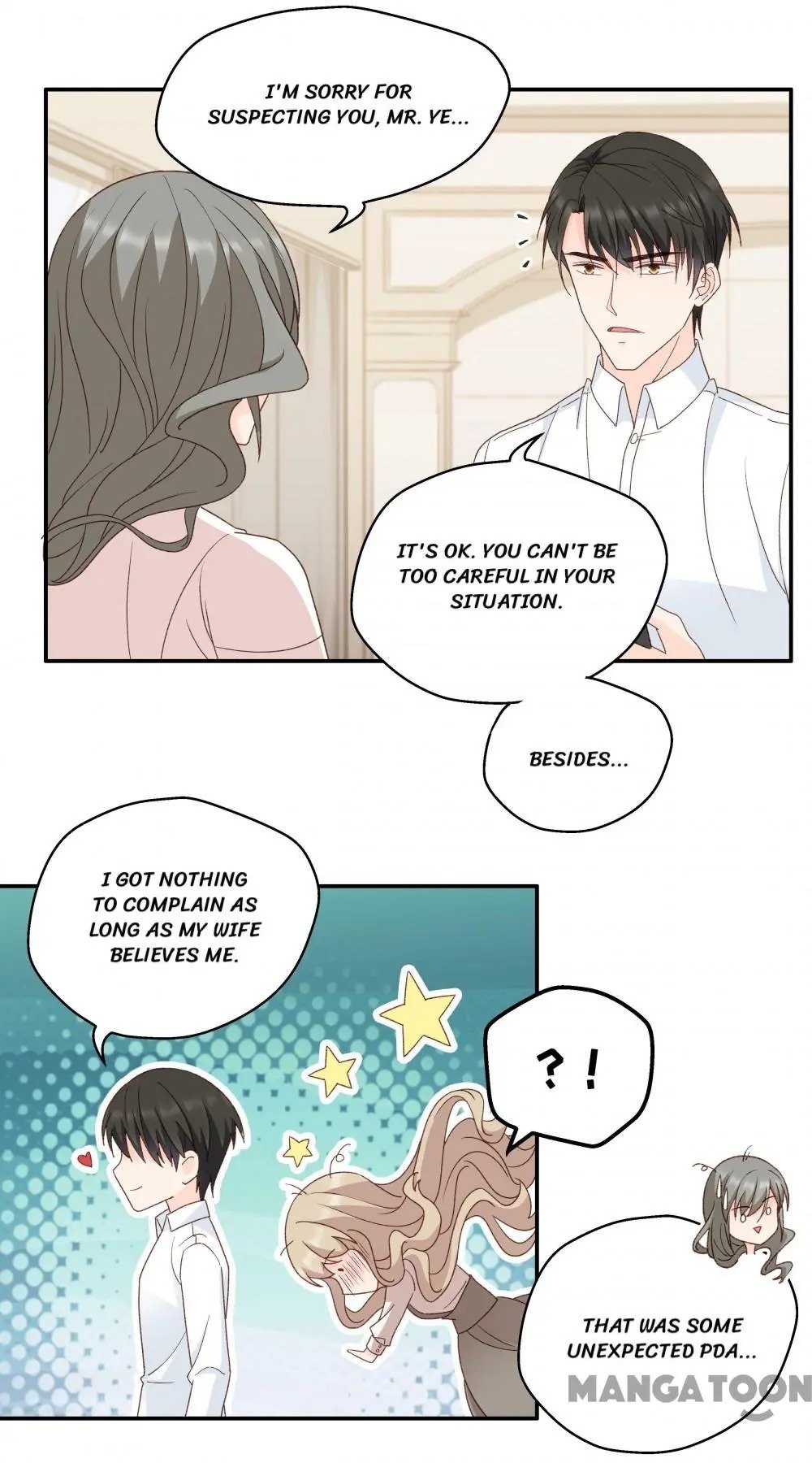 Page 9 of Chapter 116