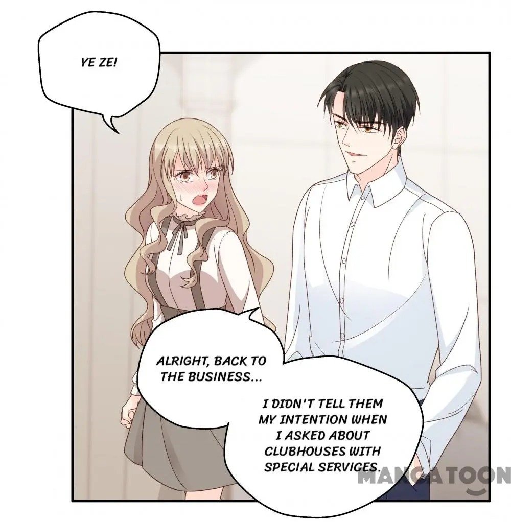 Page 10 of Chapter 116