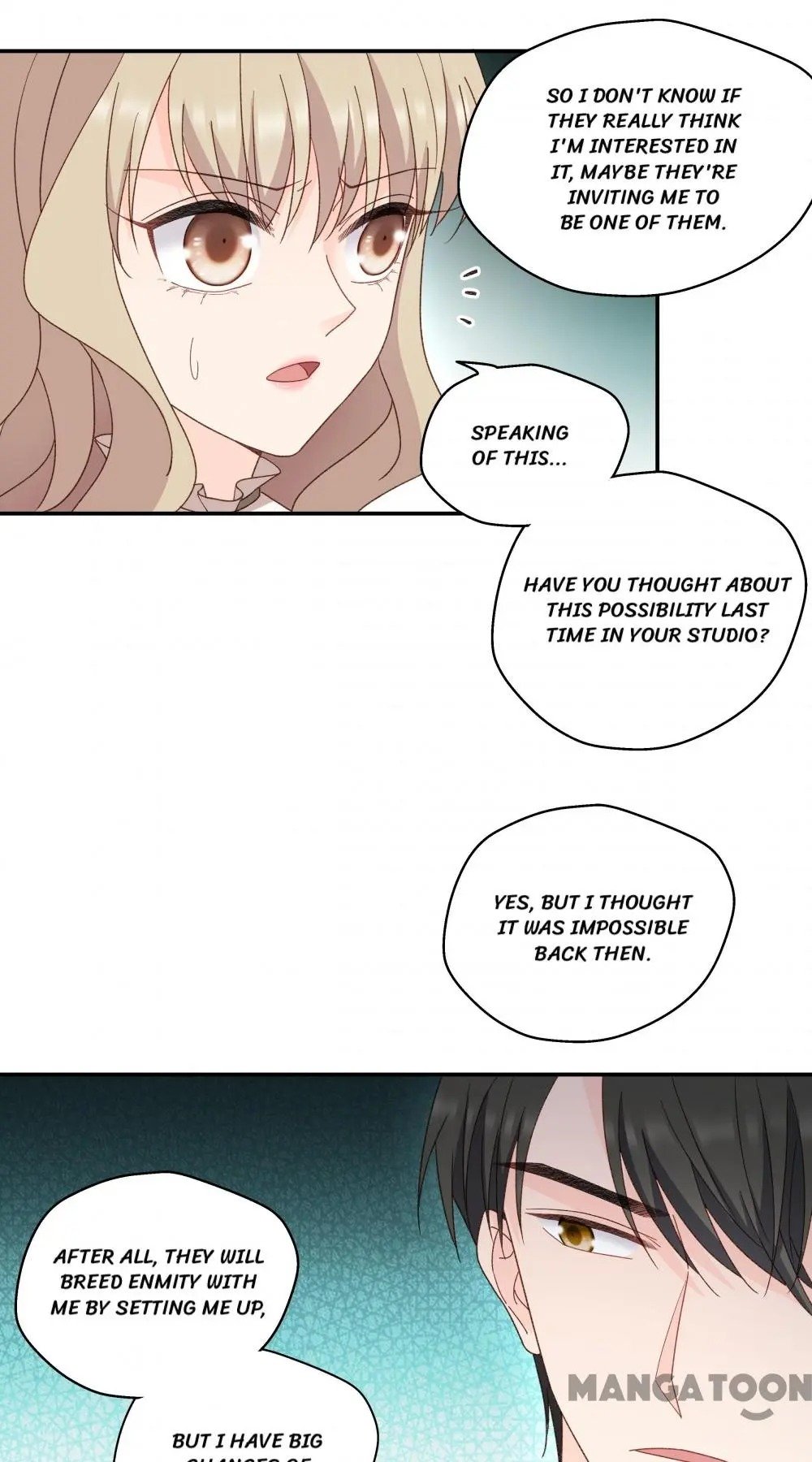 Page 11 of Chapter 116