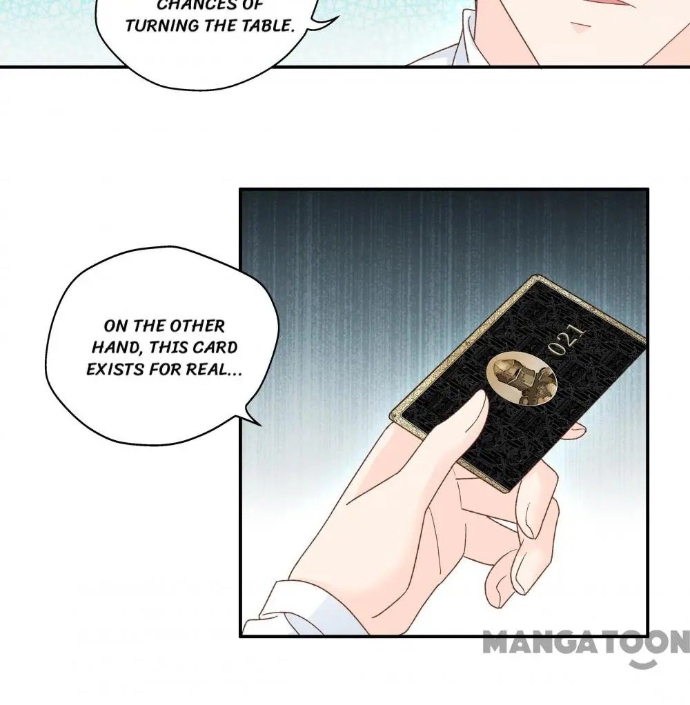 Page 12 of Chapter 116