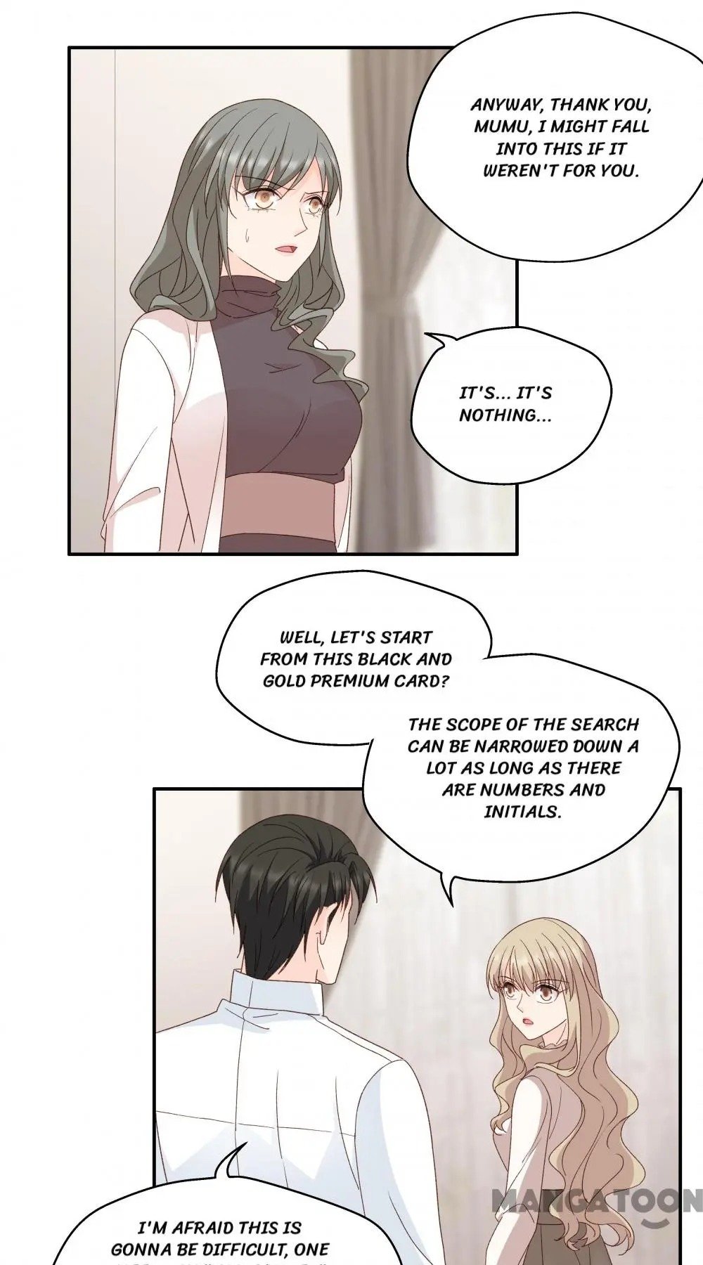 Page 13 of Chapter 116