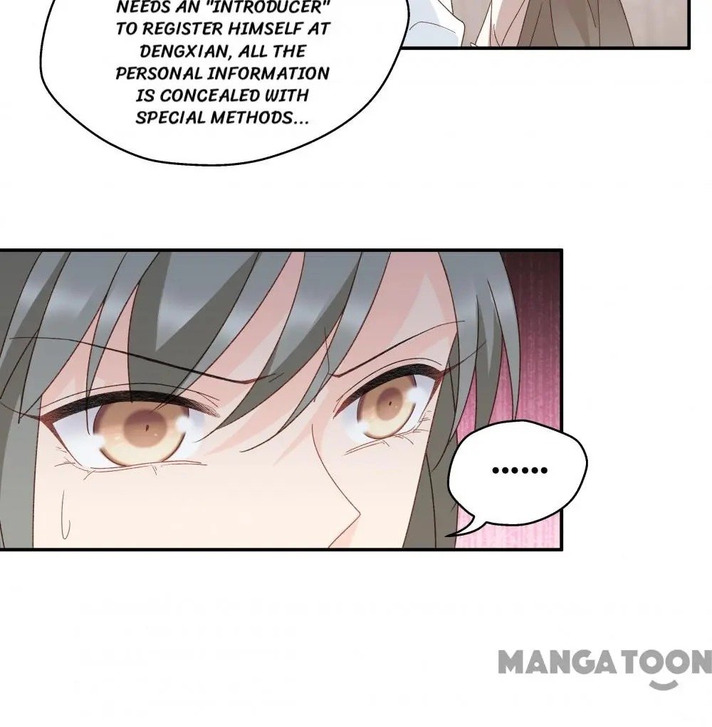 Page 14 of Chapter 116
