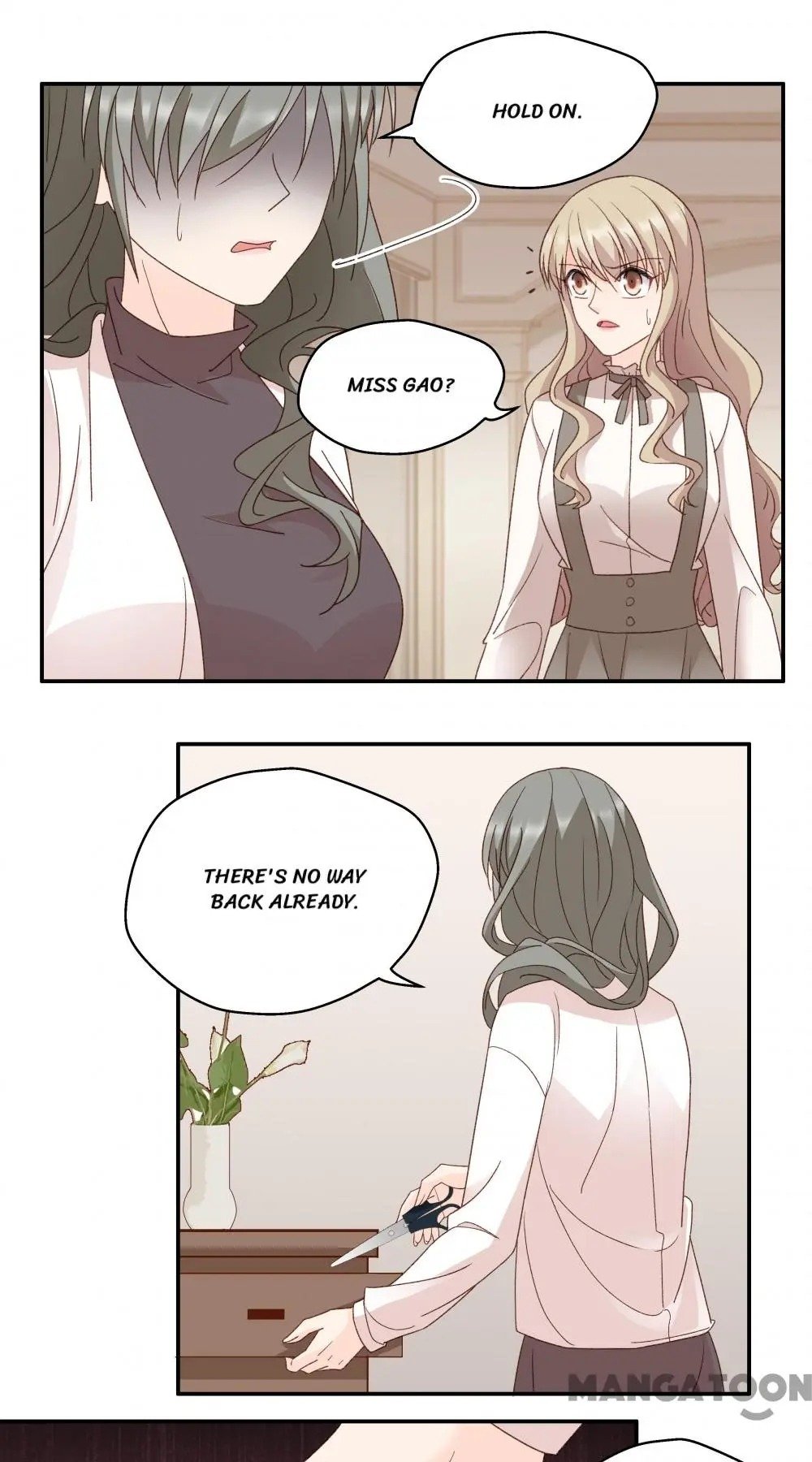Page 15 of Chapter 116
