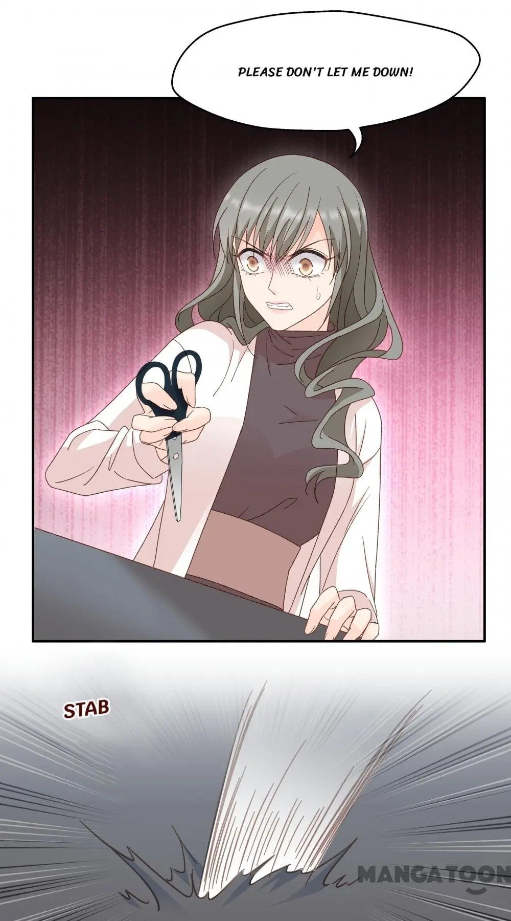 Page 17 of Chapter 116