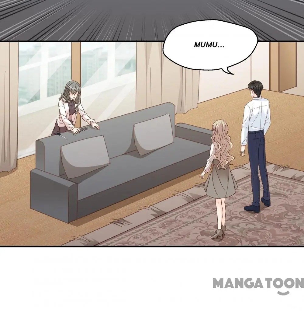 Page 18 of Chapter 116