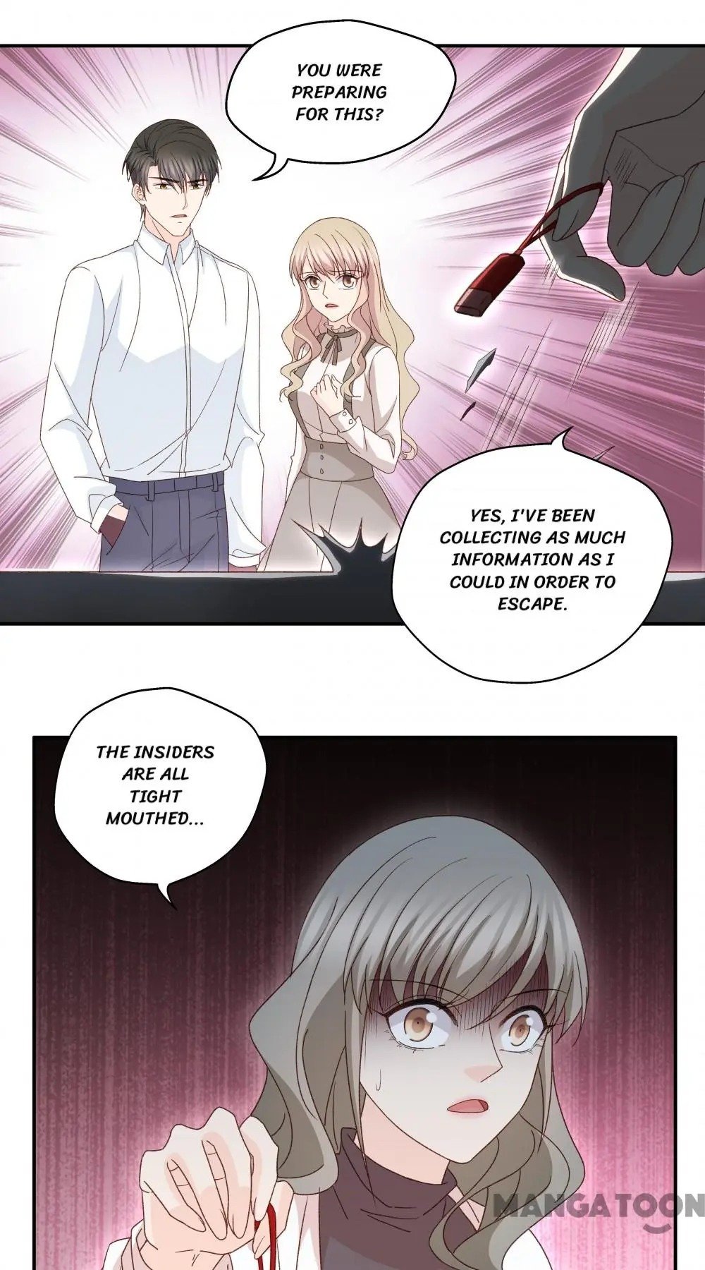 Page 19 of Chapter 116