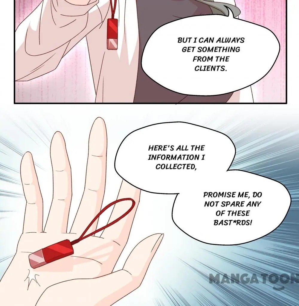 Page 20 of Chapter 116