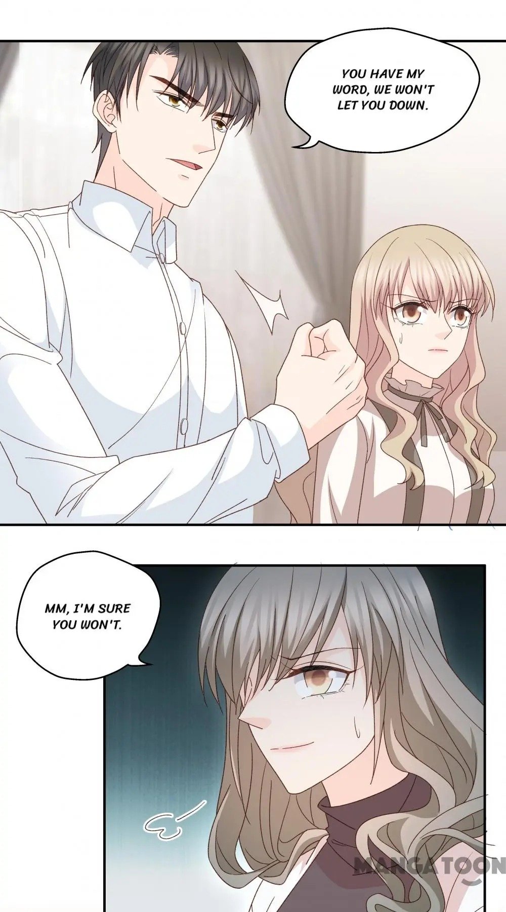 Page 21 of Chapter 116