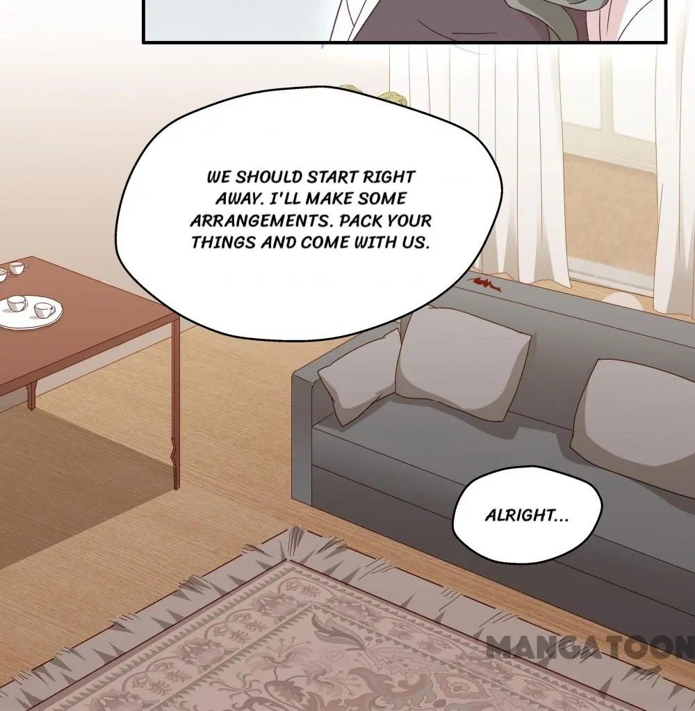 Page 22 of Chapter 116