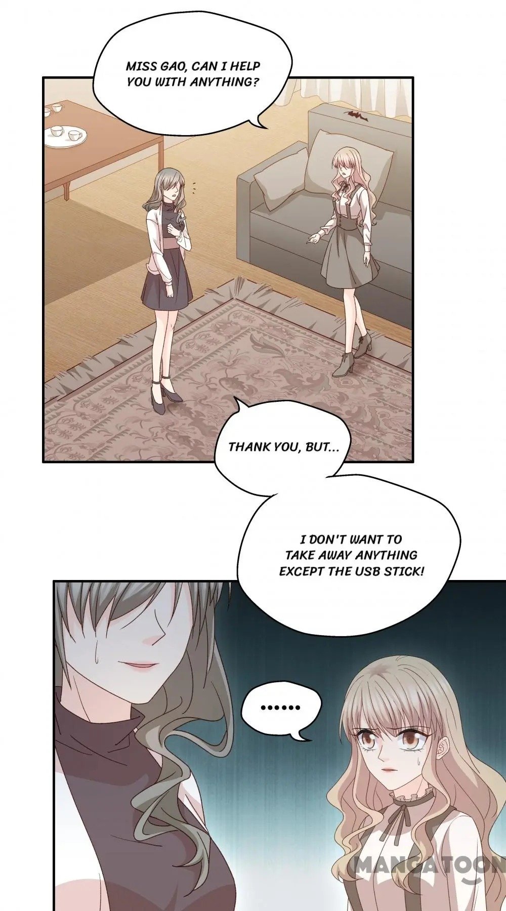 Page 23 of Chapter 116