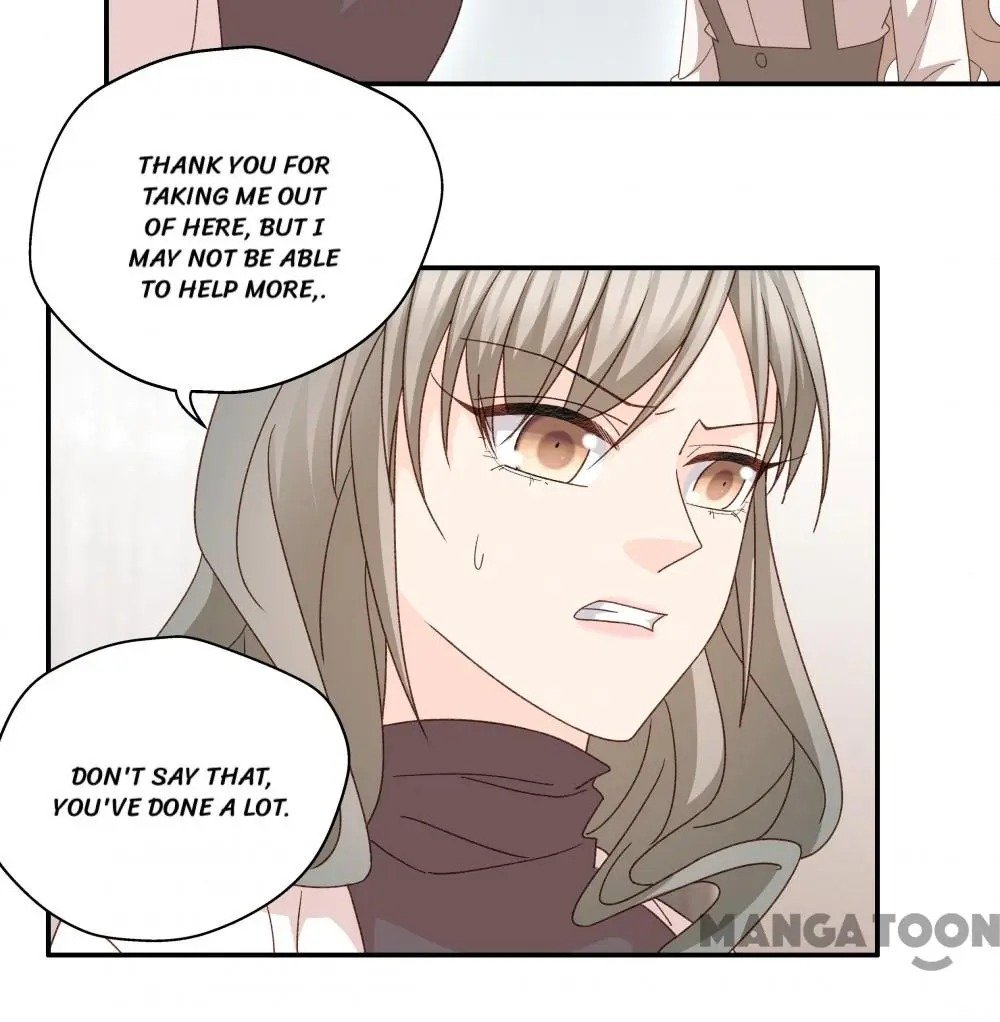 Page 24 of Chapter 116