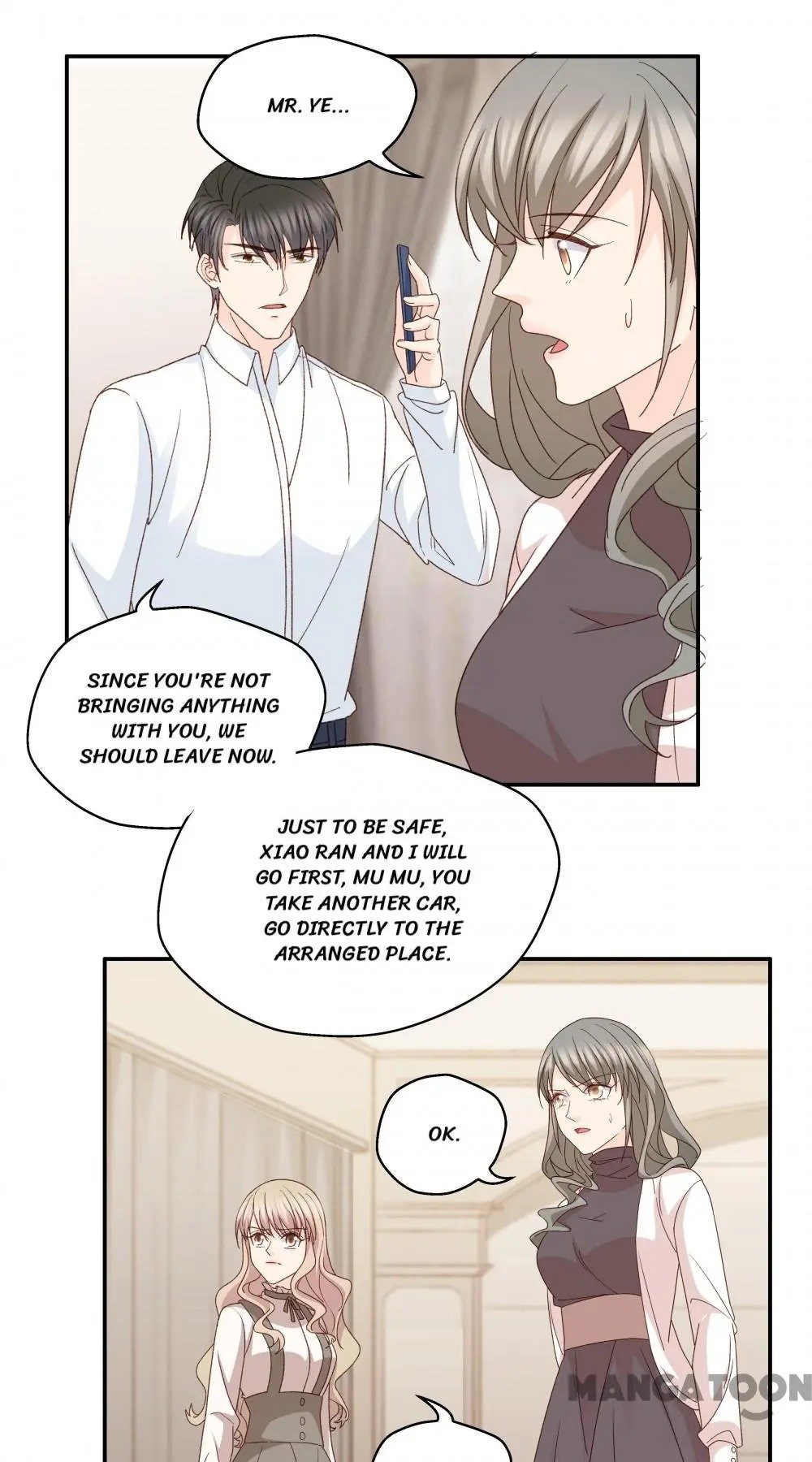 Page 25 of Chapter 116