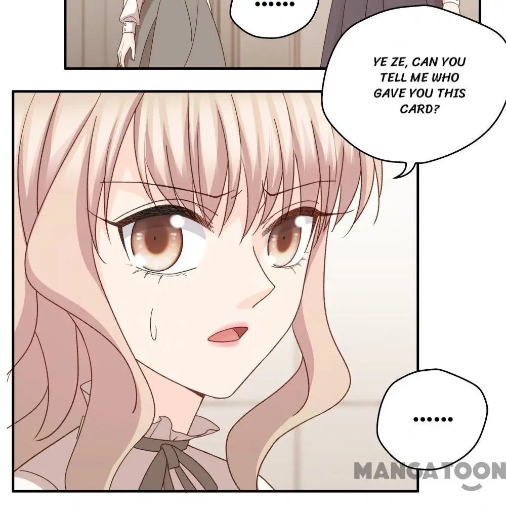 Page 26 of Chapter 116
