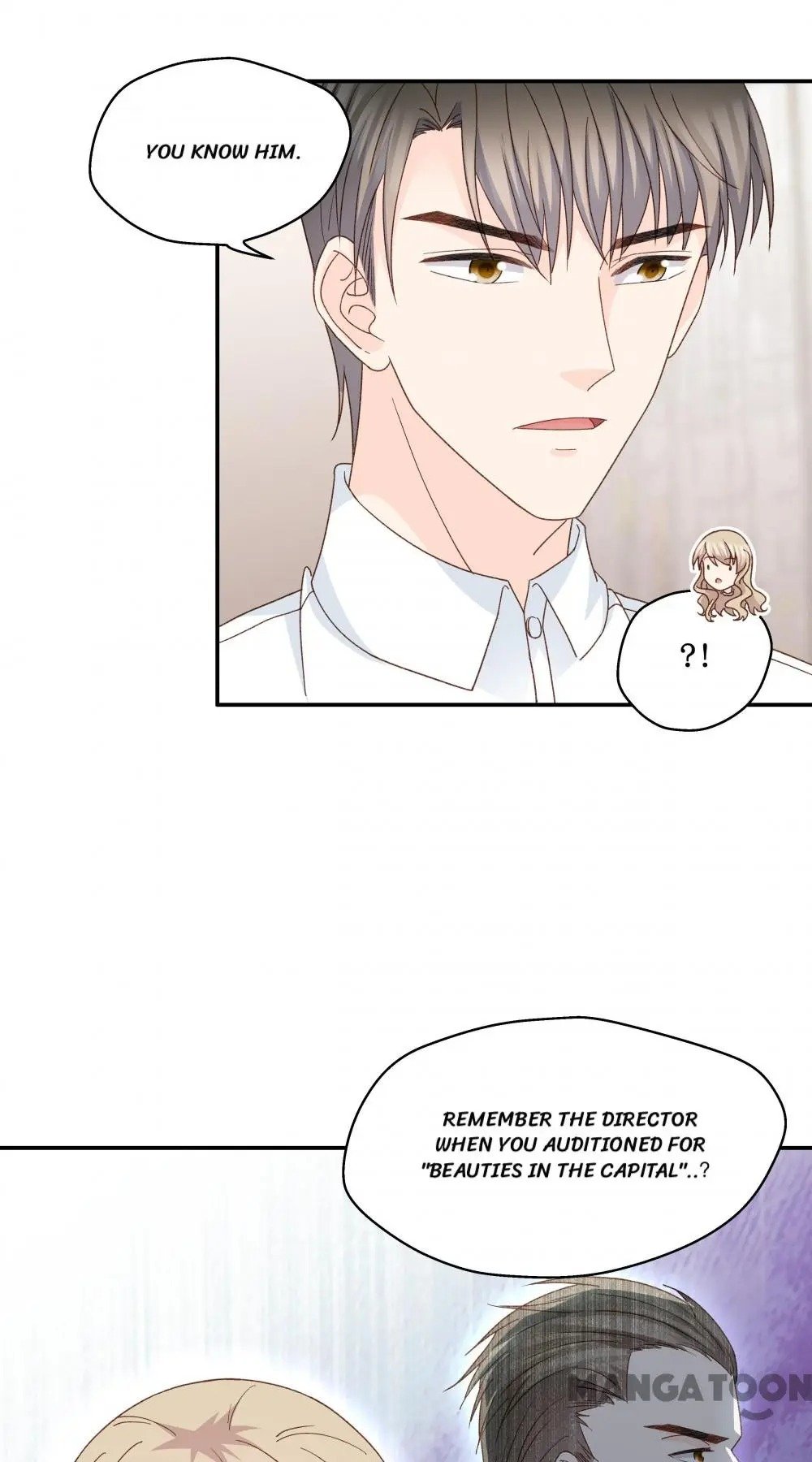 Page 27 of Chapter 116