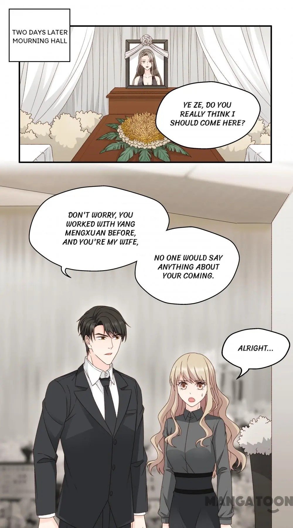 Page 1 of Chapter 117