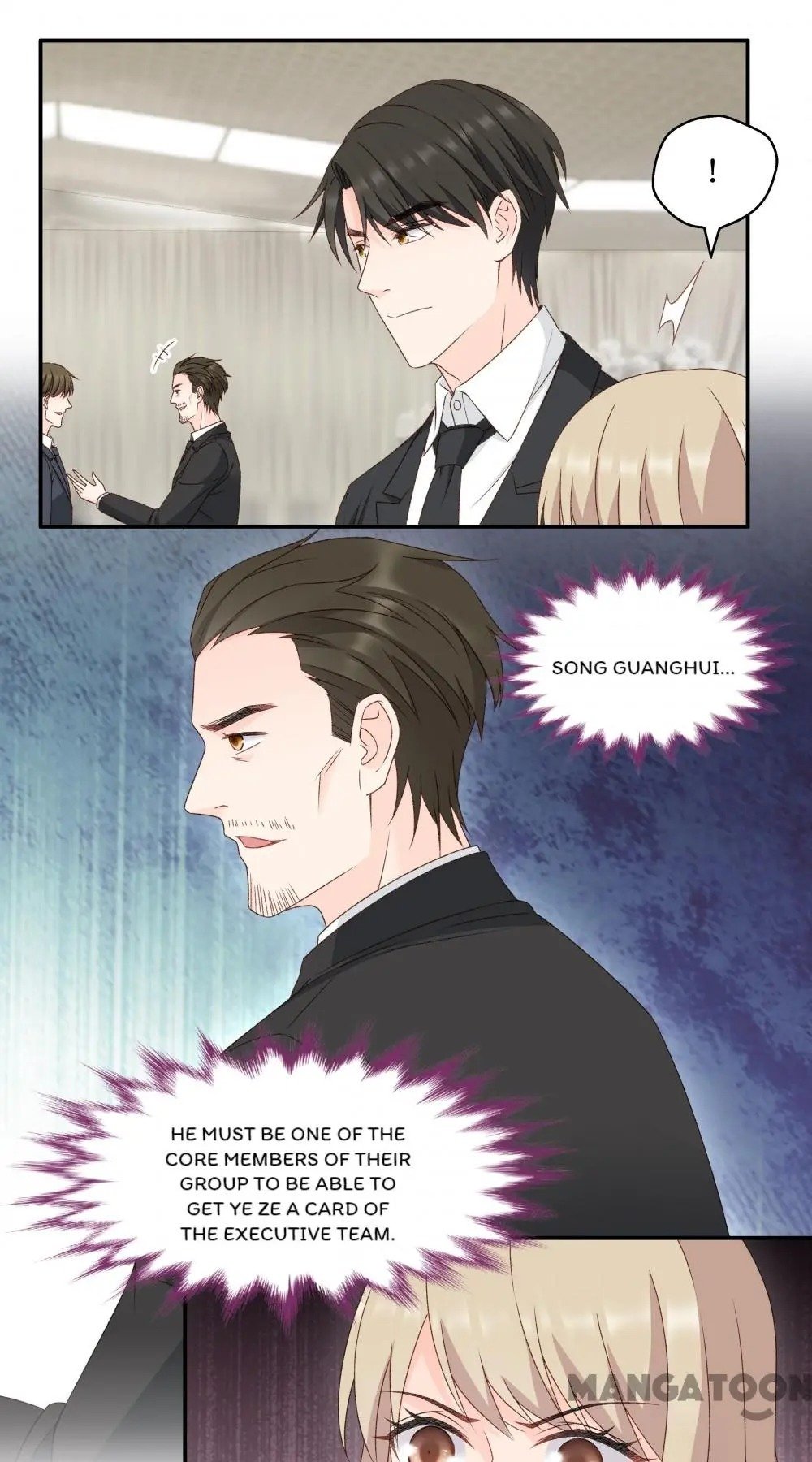Page 3 of Chapter 117