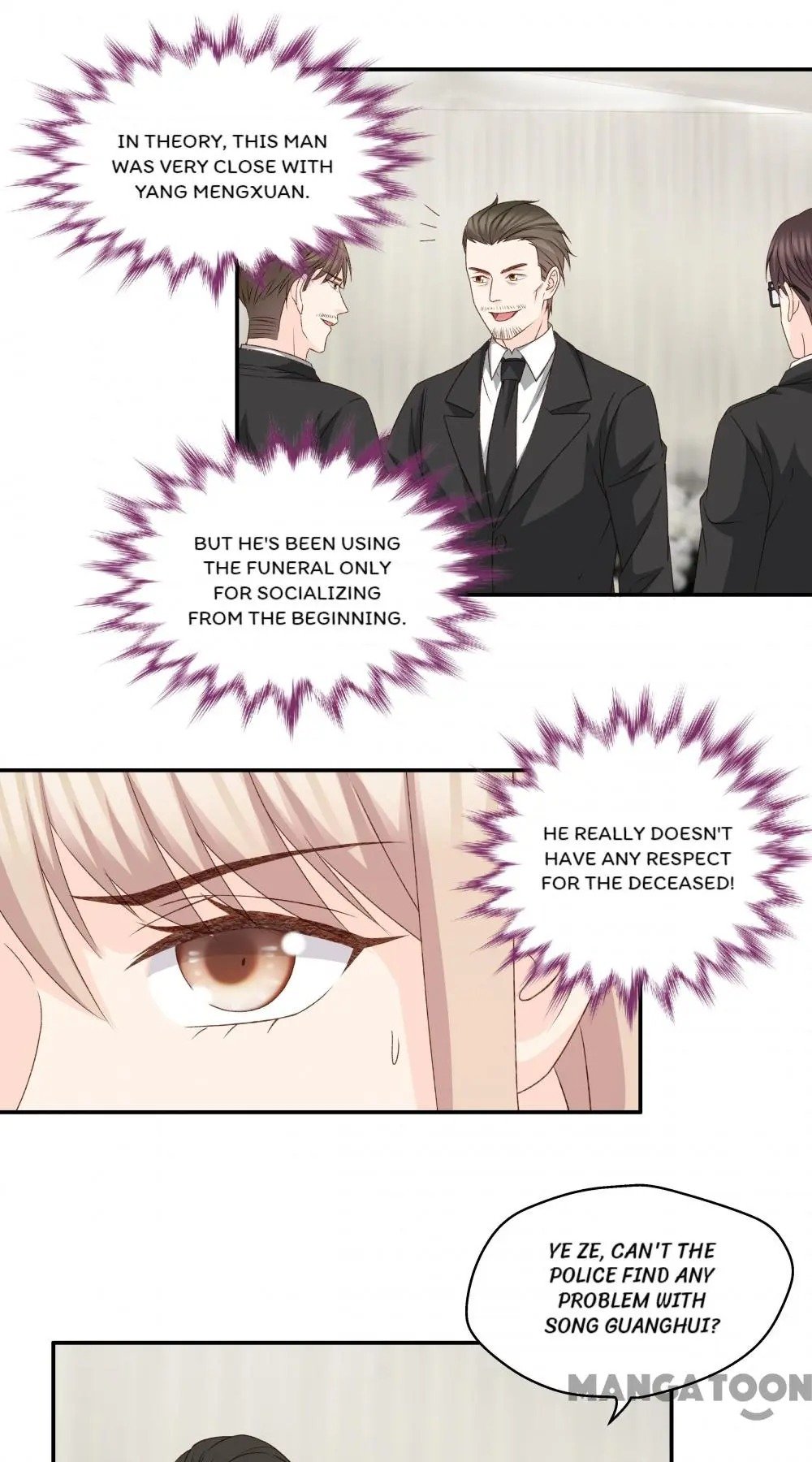 Page 5 of Chapter 117