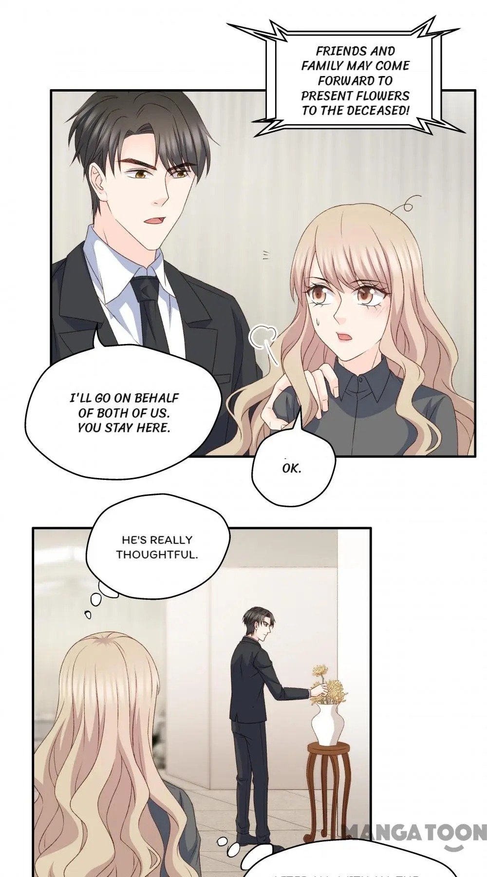 Page 9 of Chapter 117