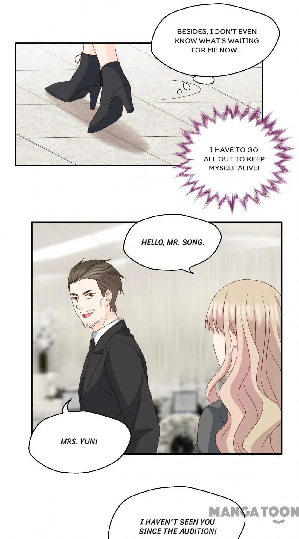 Page 11 of Chapter 117