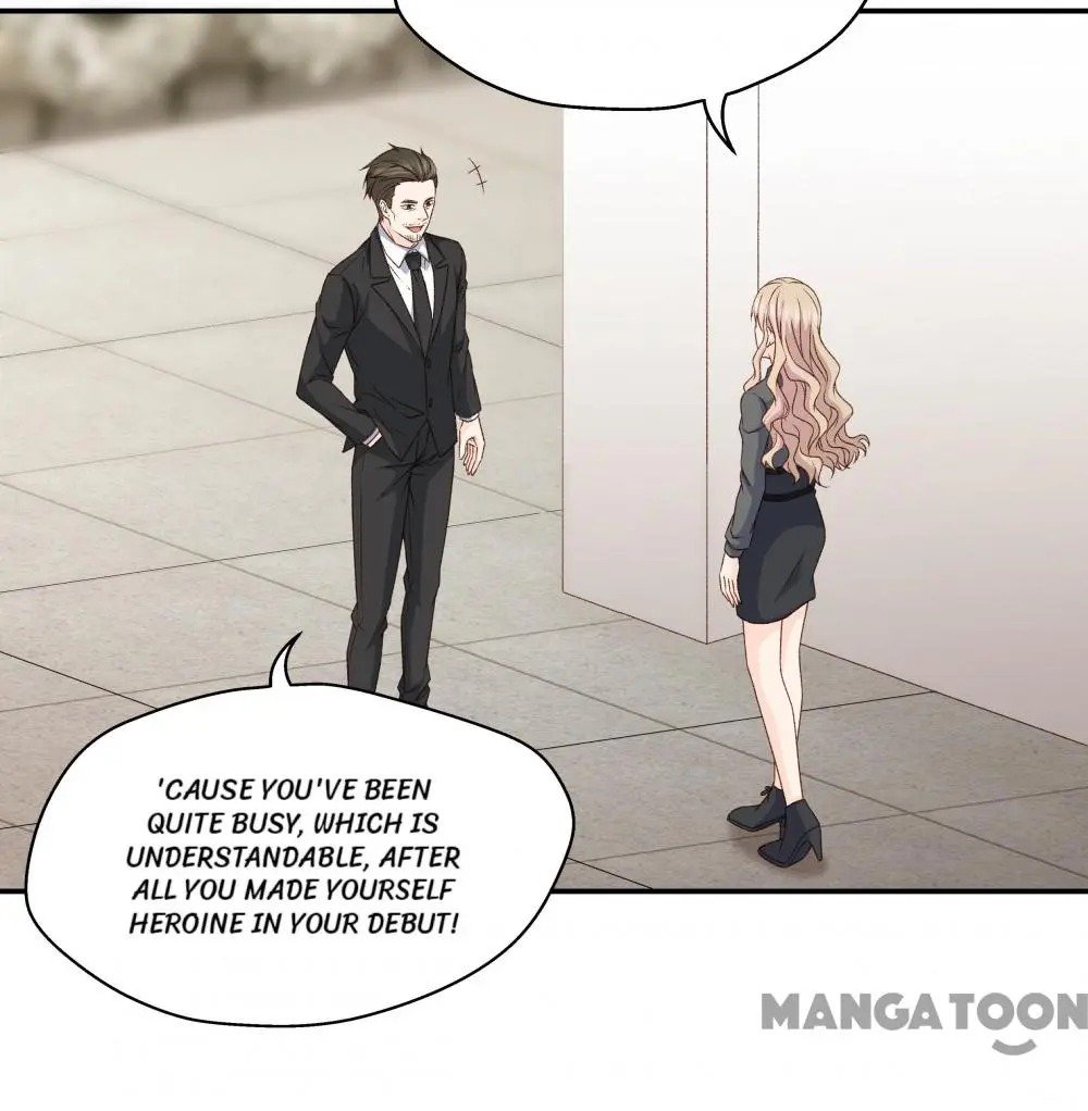 Page 12 of Chapter 117