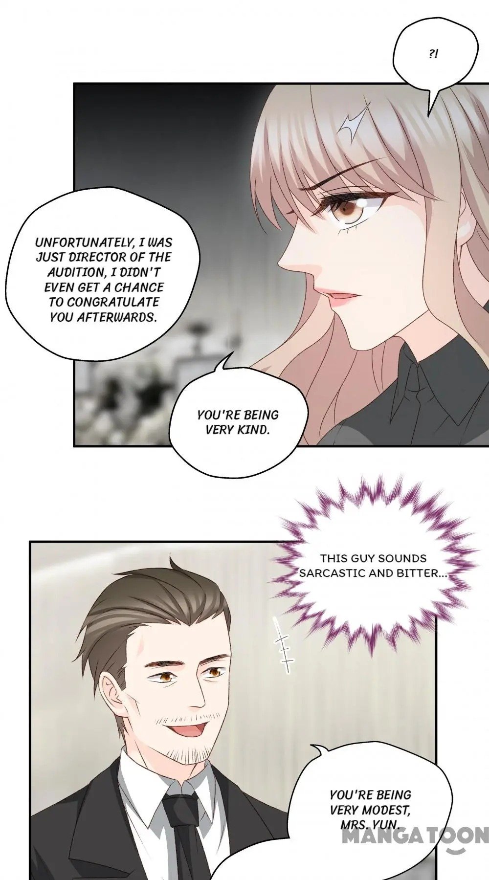 Page 13 of Chapter 117