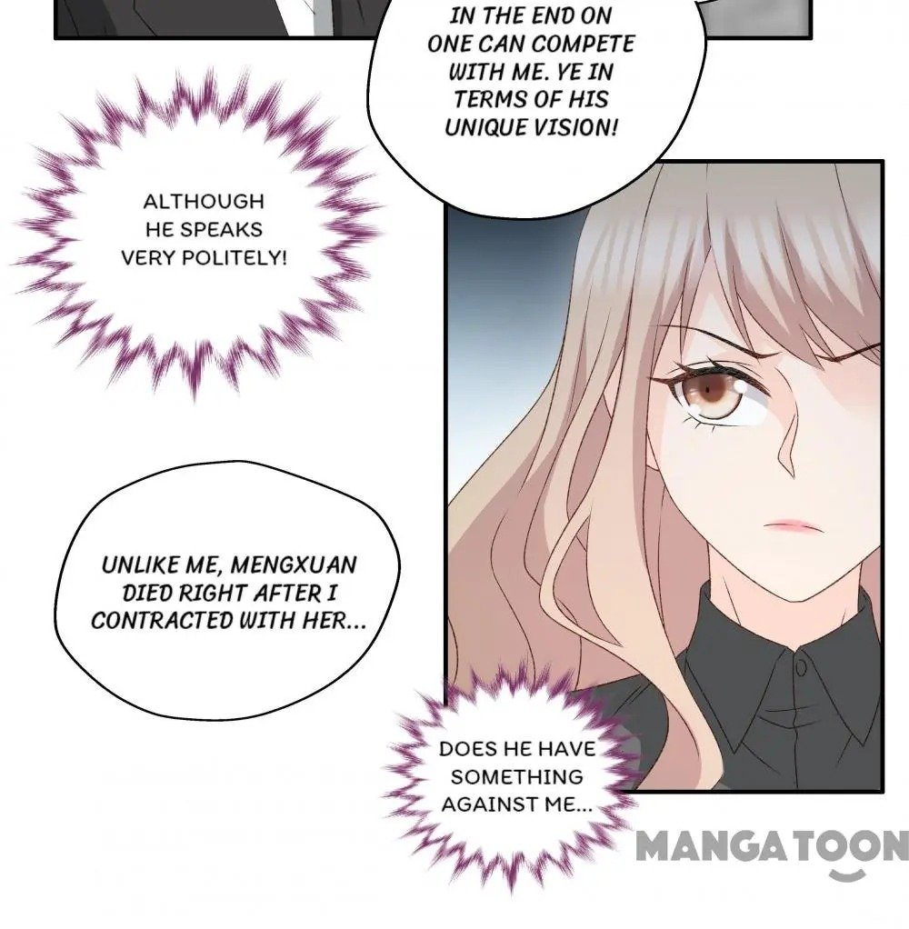 Page 14 of Chapter 117