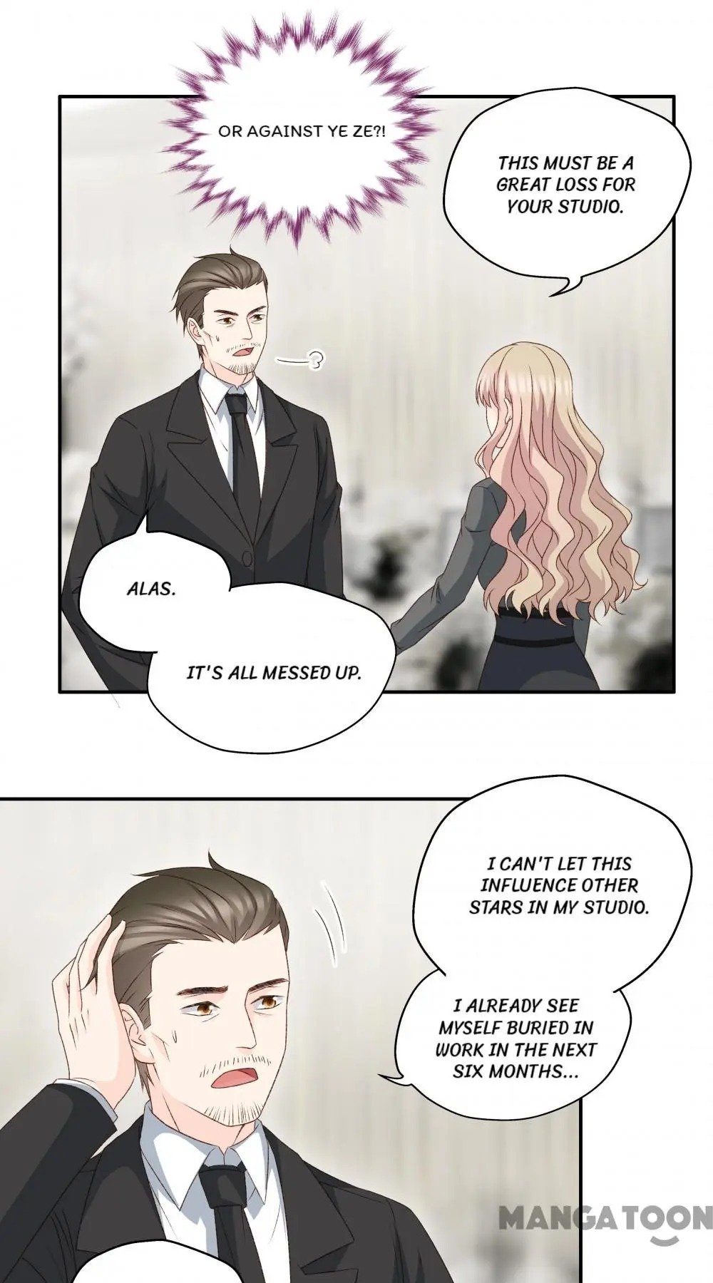 Page 15 of Chapter 117