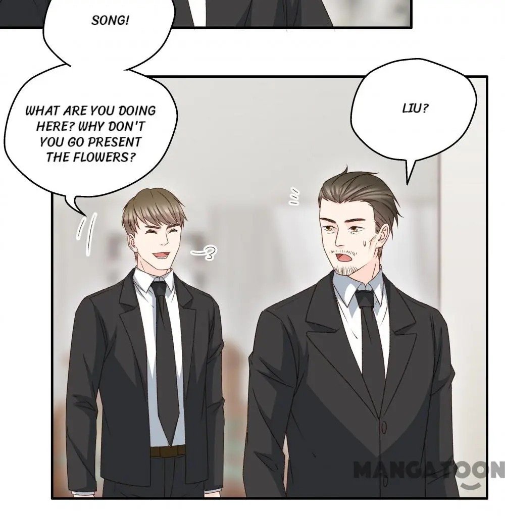 Page 16 of Chapter 117