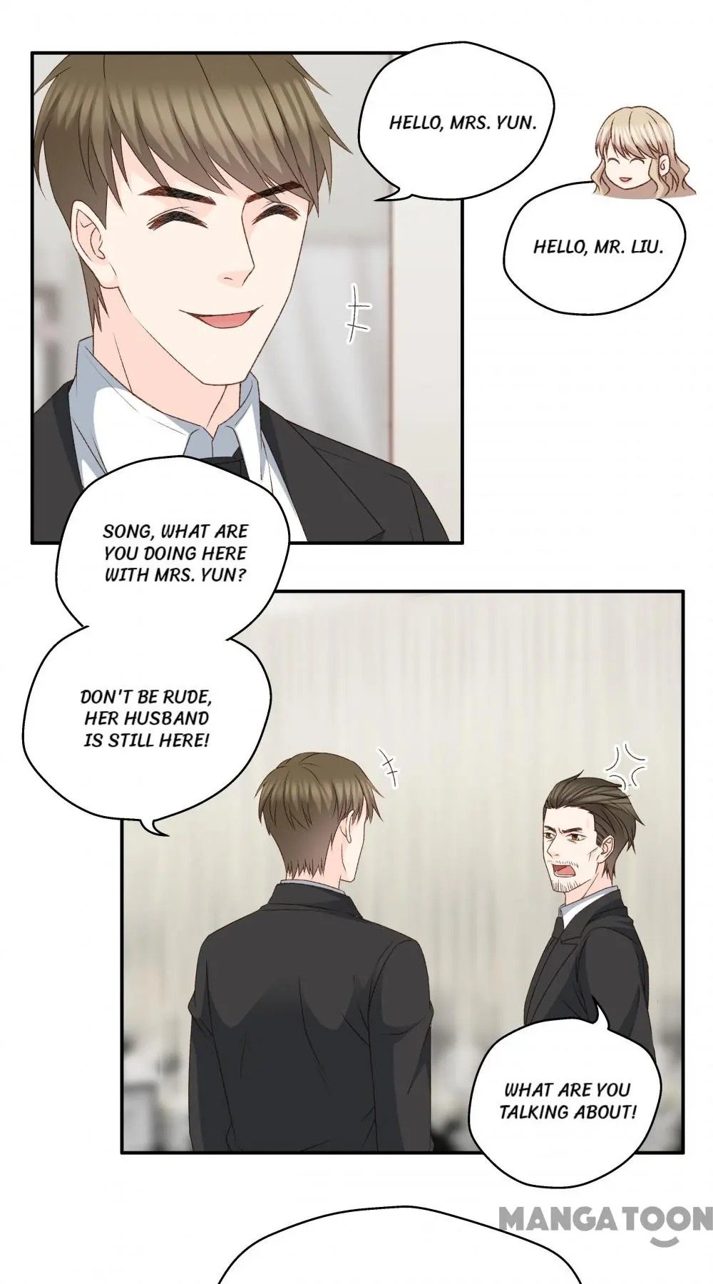 Page 17 of Chapter 117