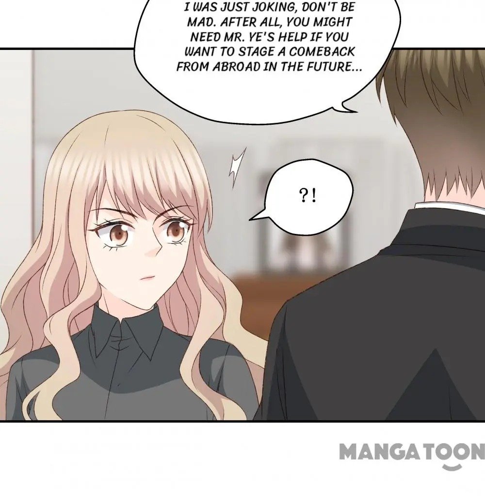 Page 18 of Chapter 117