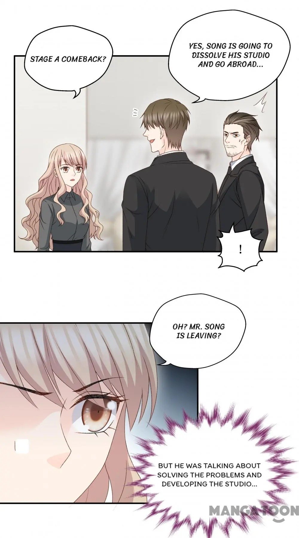 Page 19 of Chapter 117