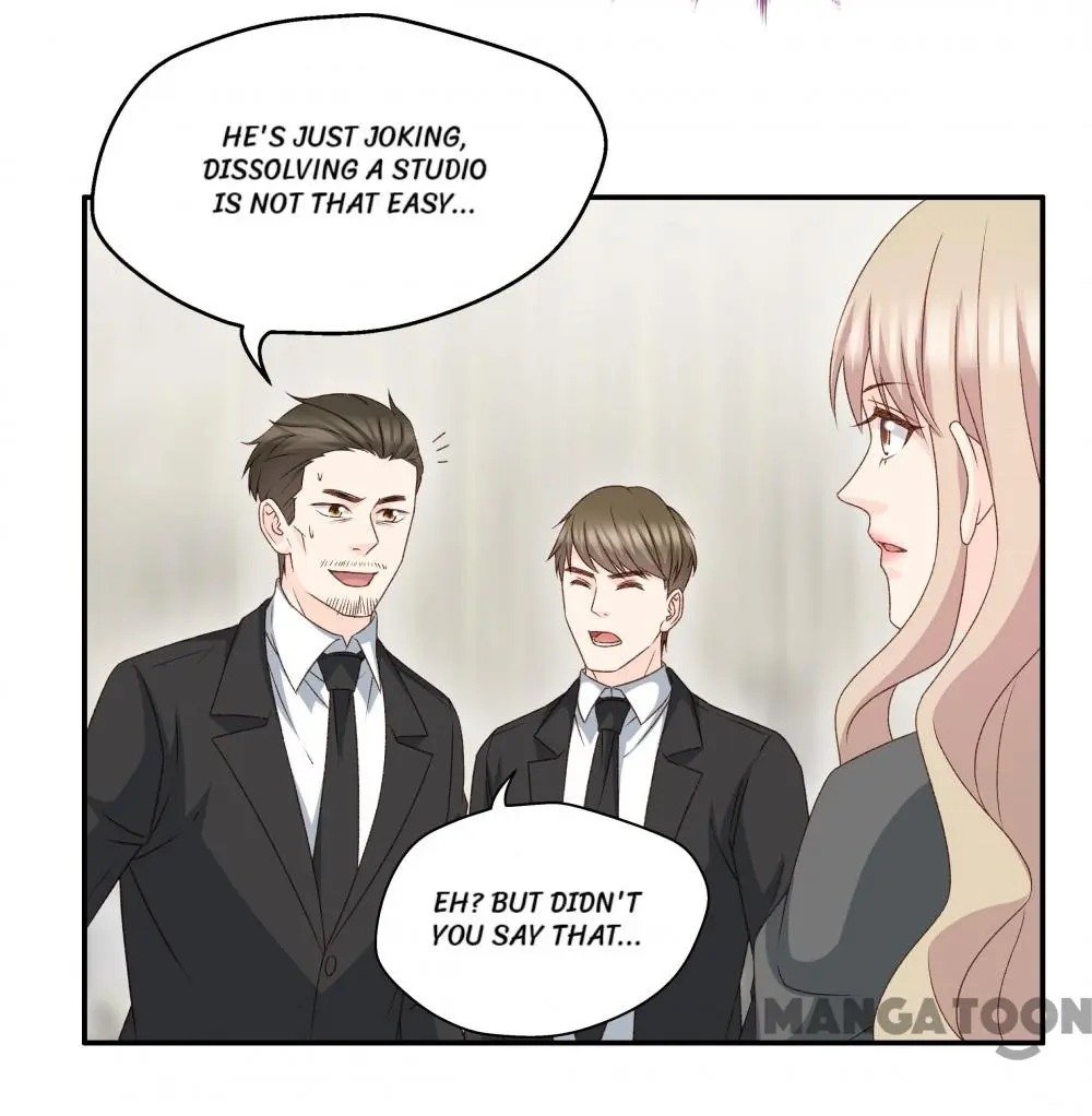 Page 20 of Chapter 117