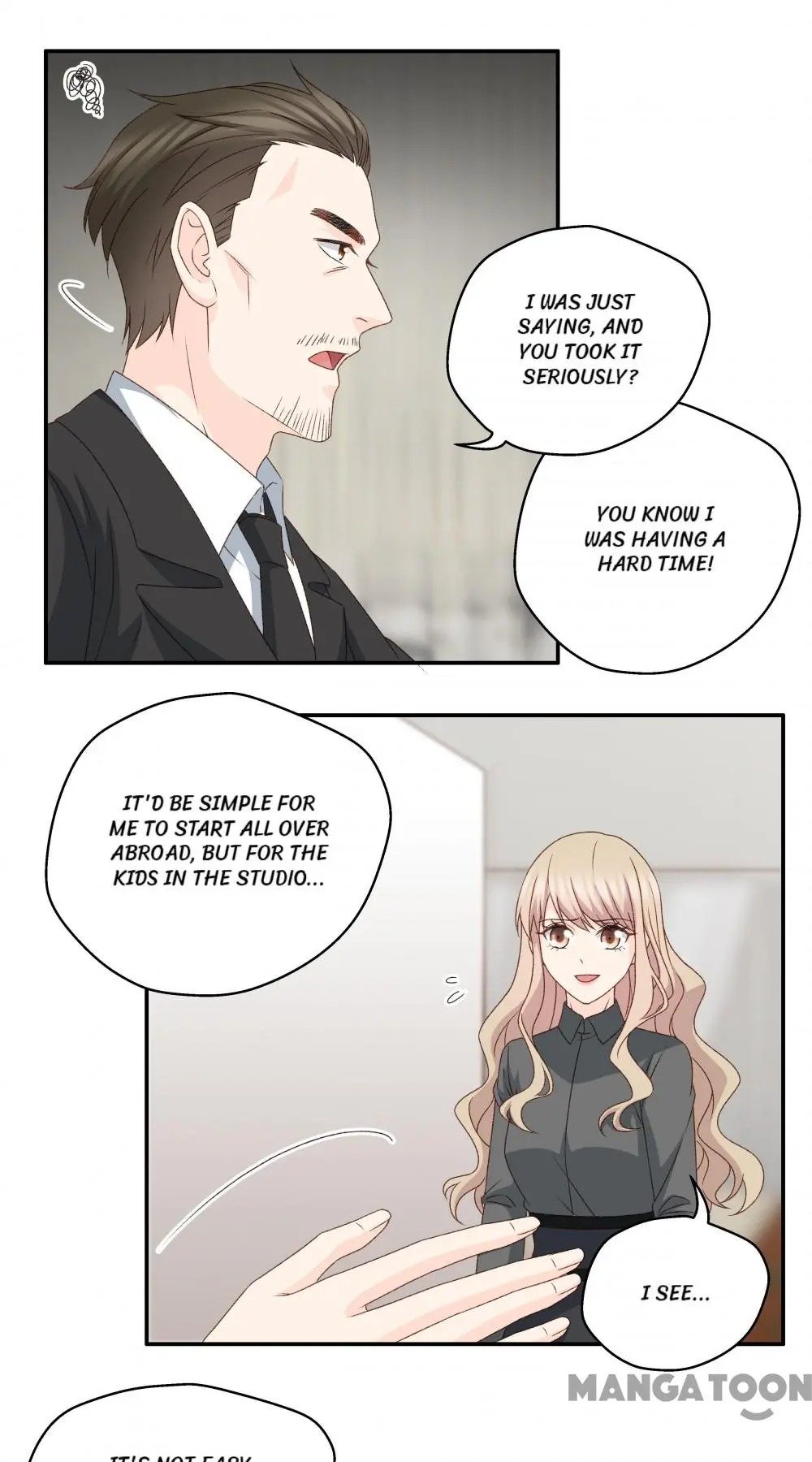 Page 21 of Chapter 117