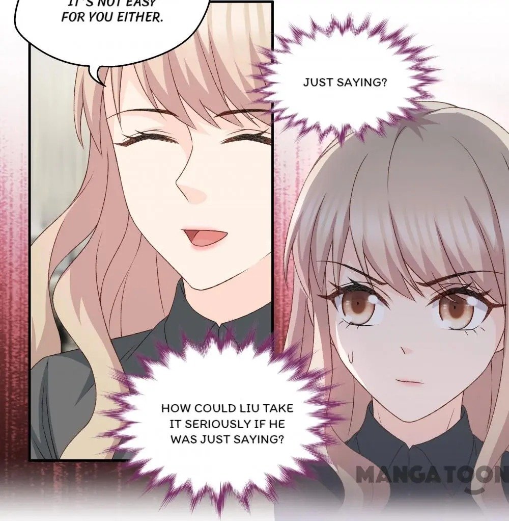 Page 22 of Chapter 117
