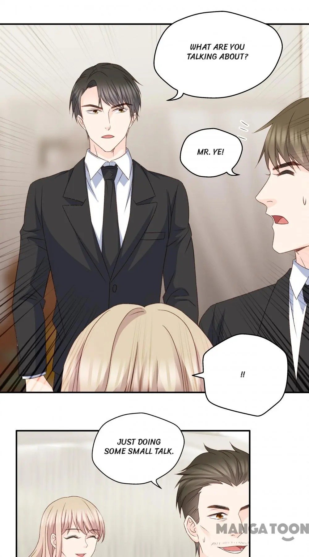 Page 25 of Chapter 117