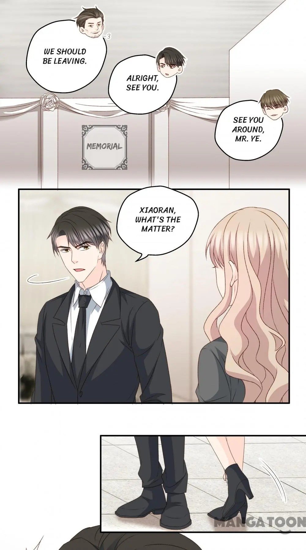 Page 27 of Chapter 117