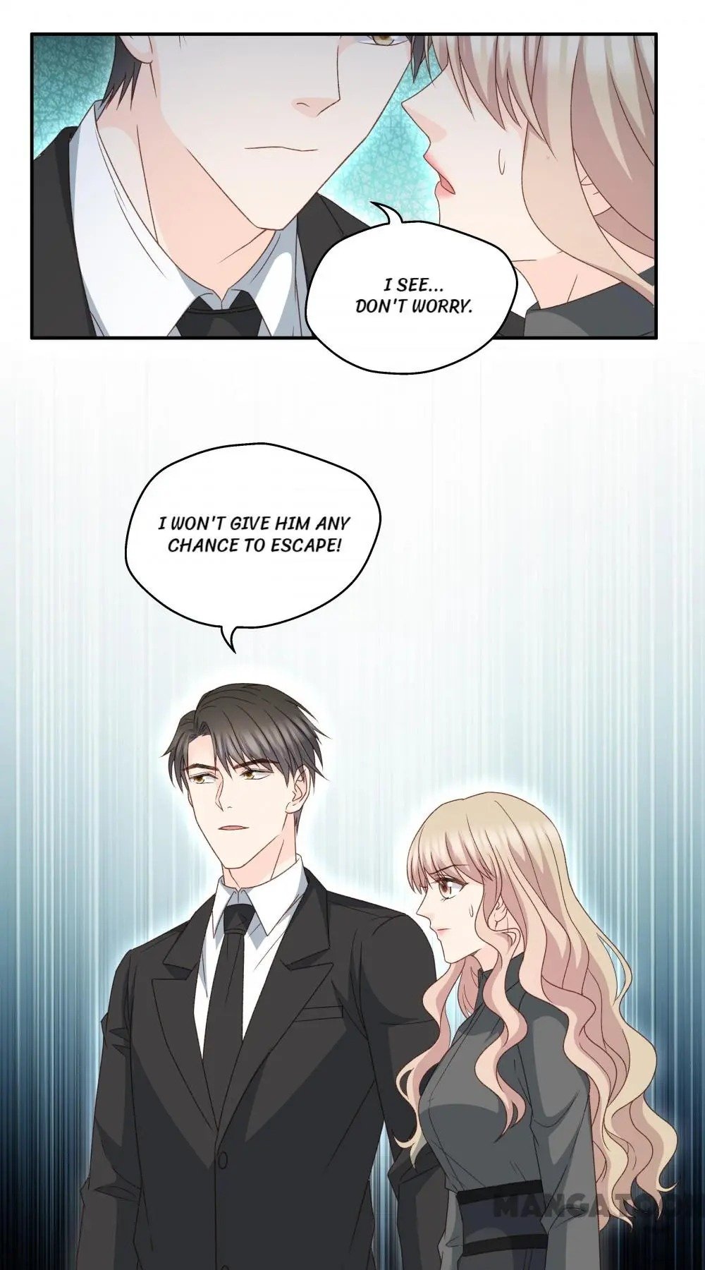 Page 29 of Chapter 117