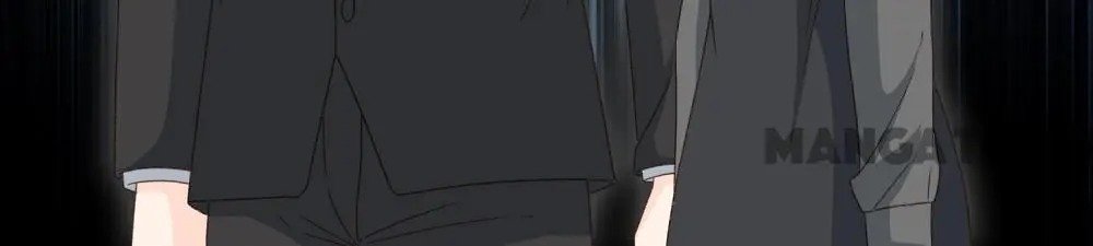 Page 30 of Chapter 117