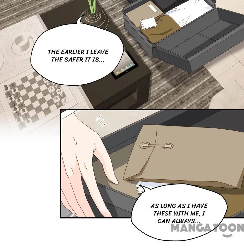 Page 2 of Chapter 118
