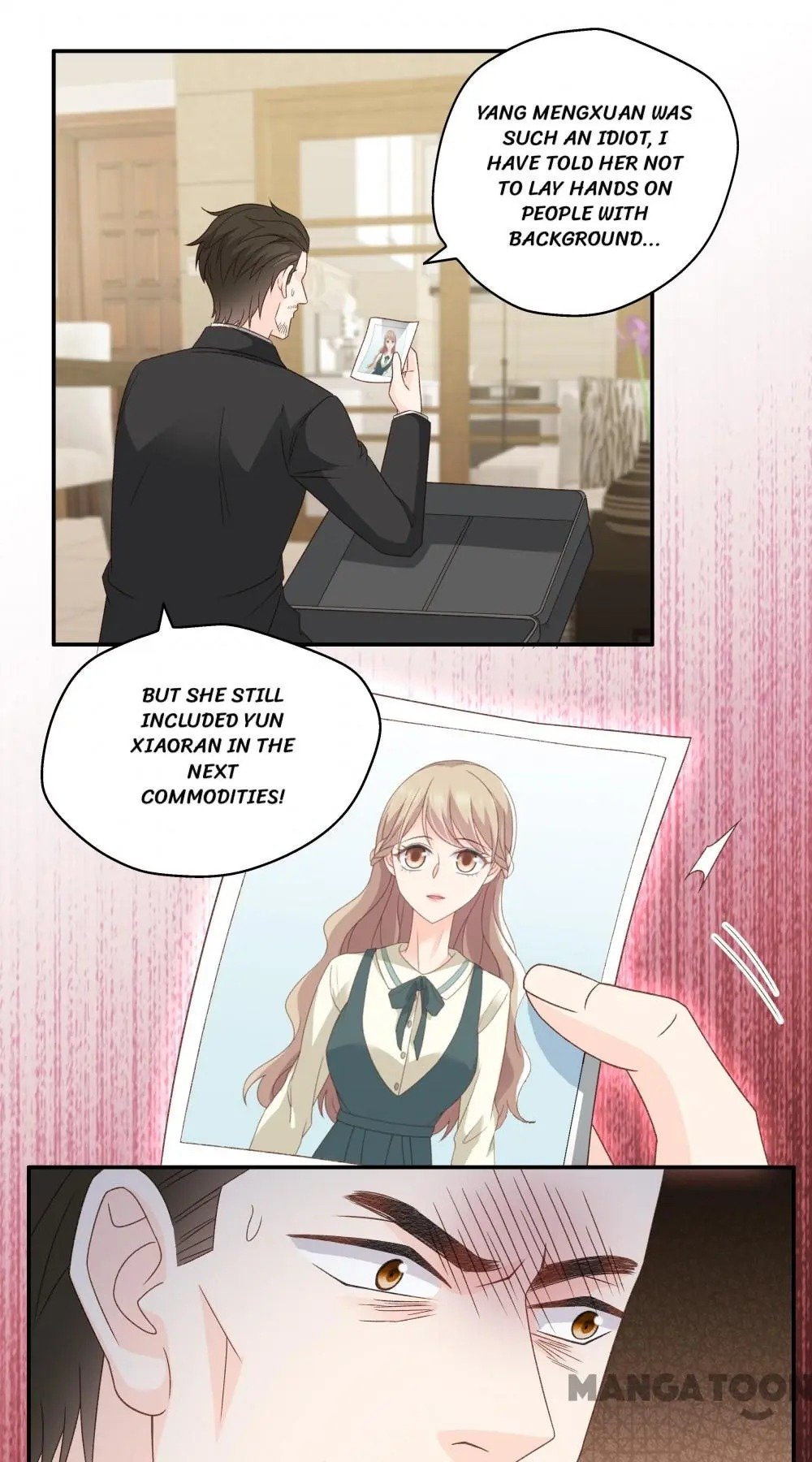 Page 3 of Chapter 118