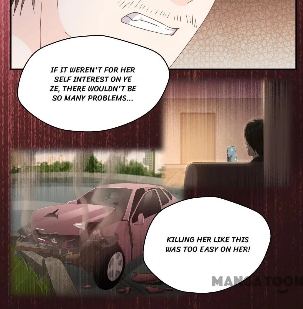 Page 4 of Chapter 118