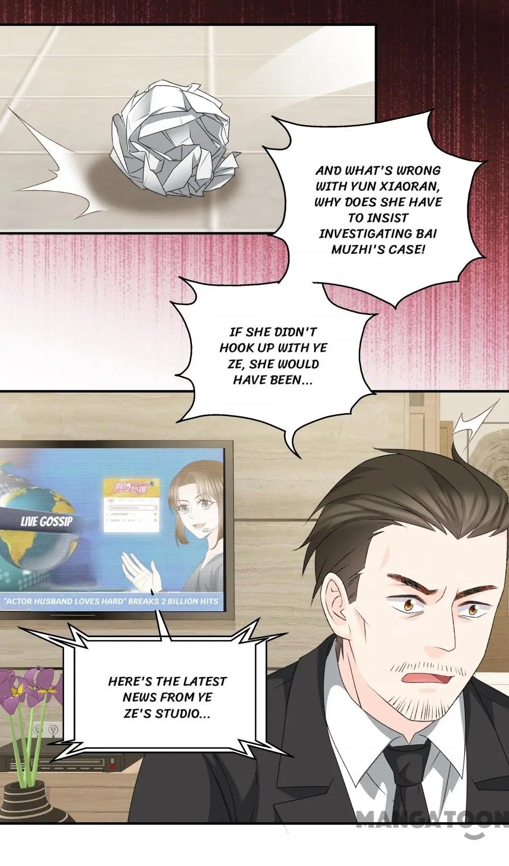 Page 5 of Chapter 118
