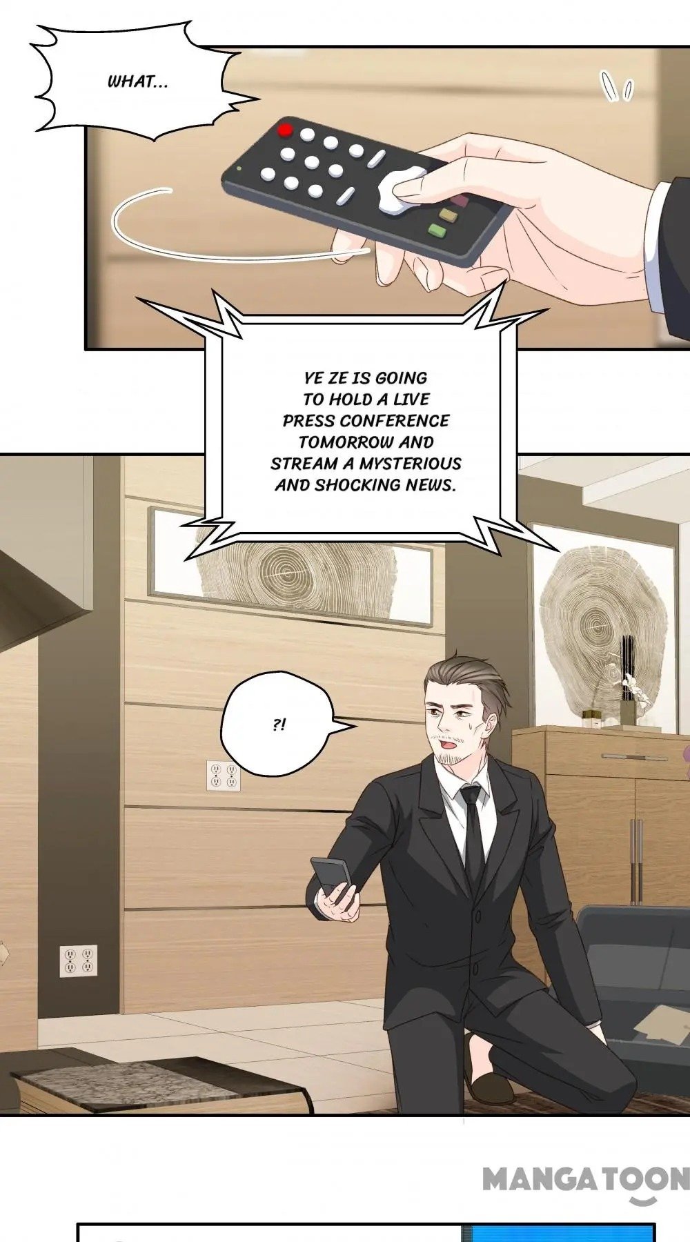 Page 6 of Chapter 118