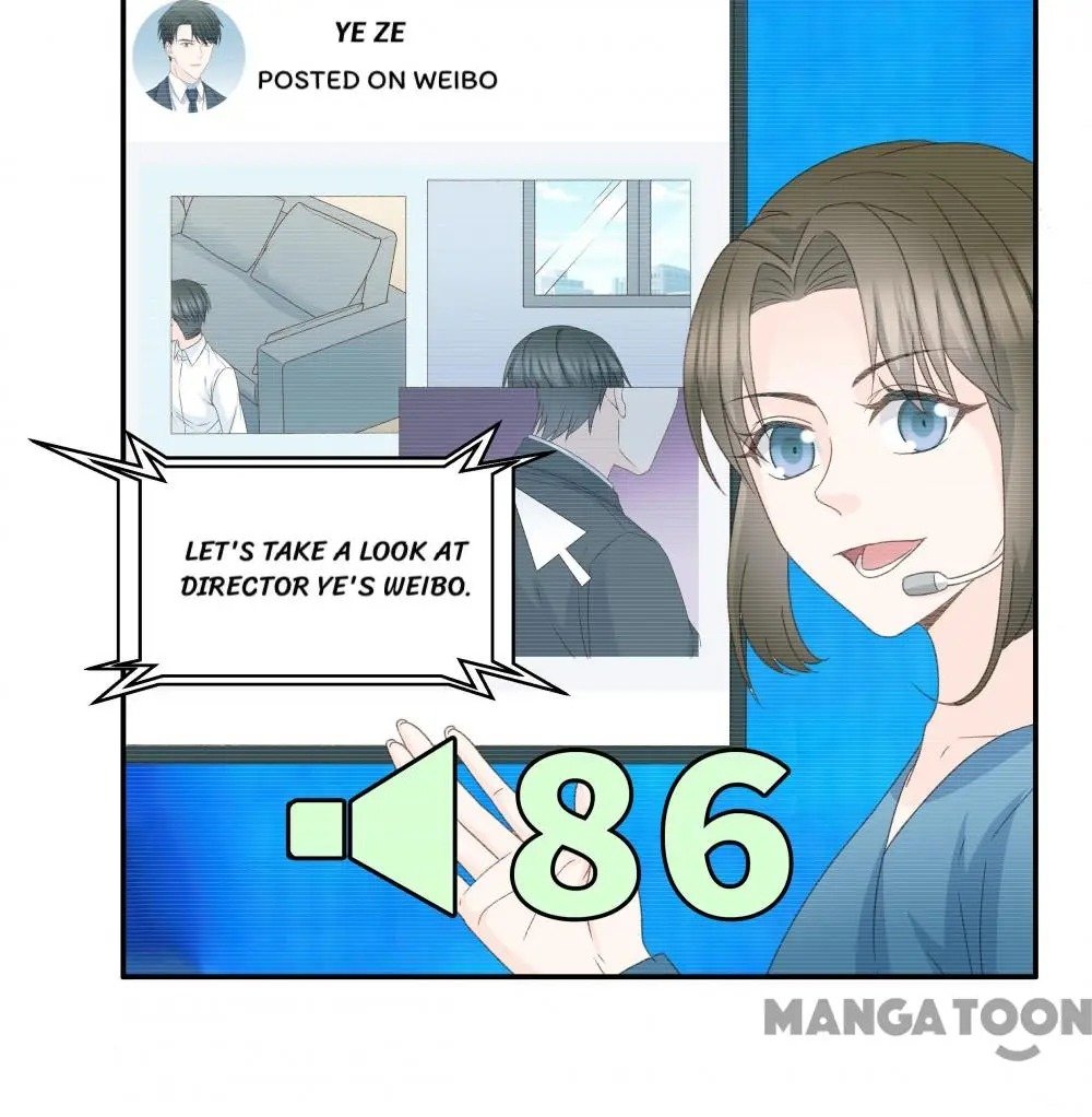 Page 7 of Chapter 118
