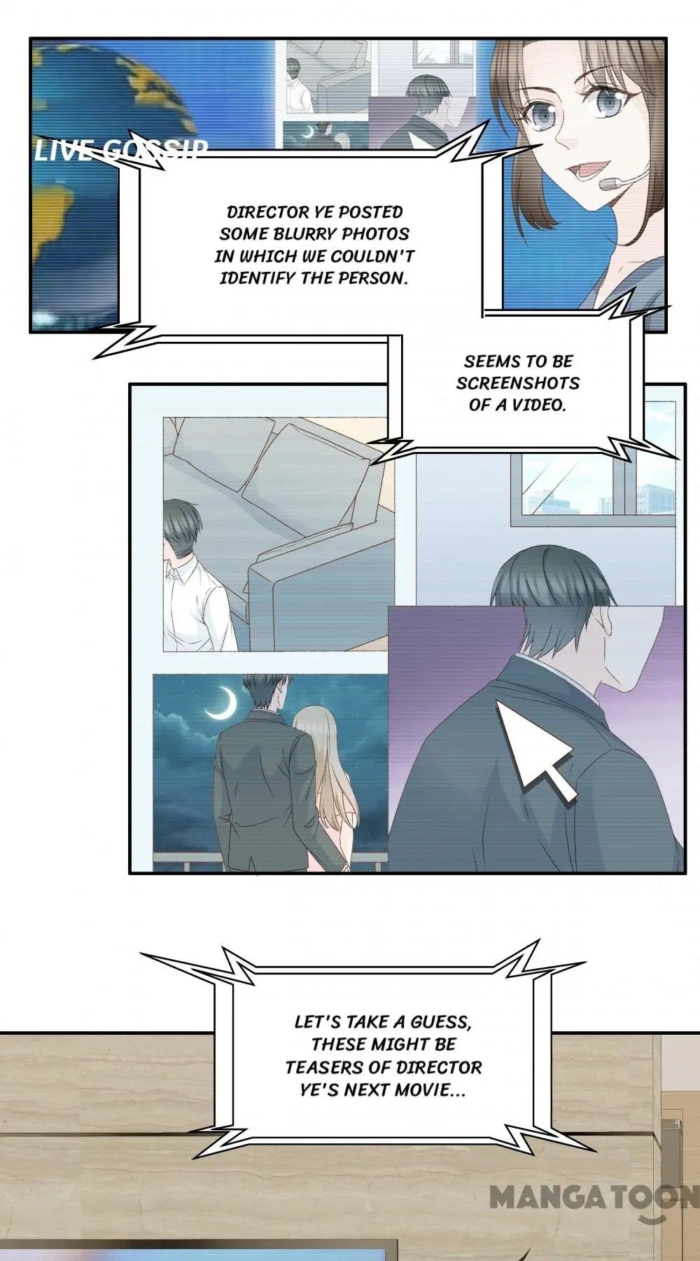Page 8 of Chapter 118