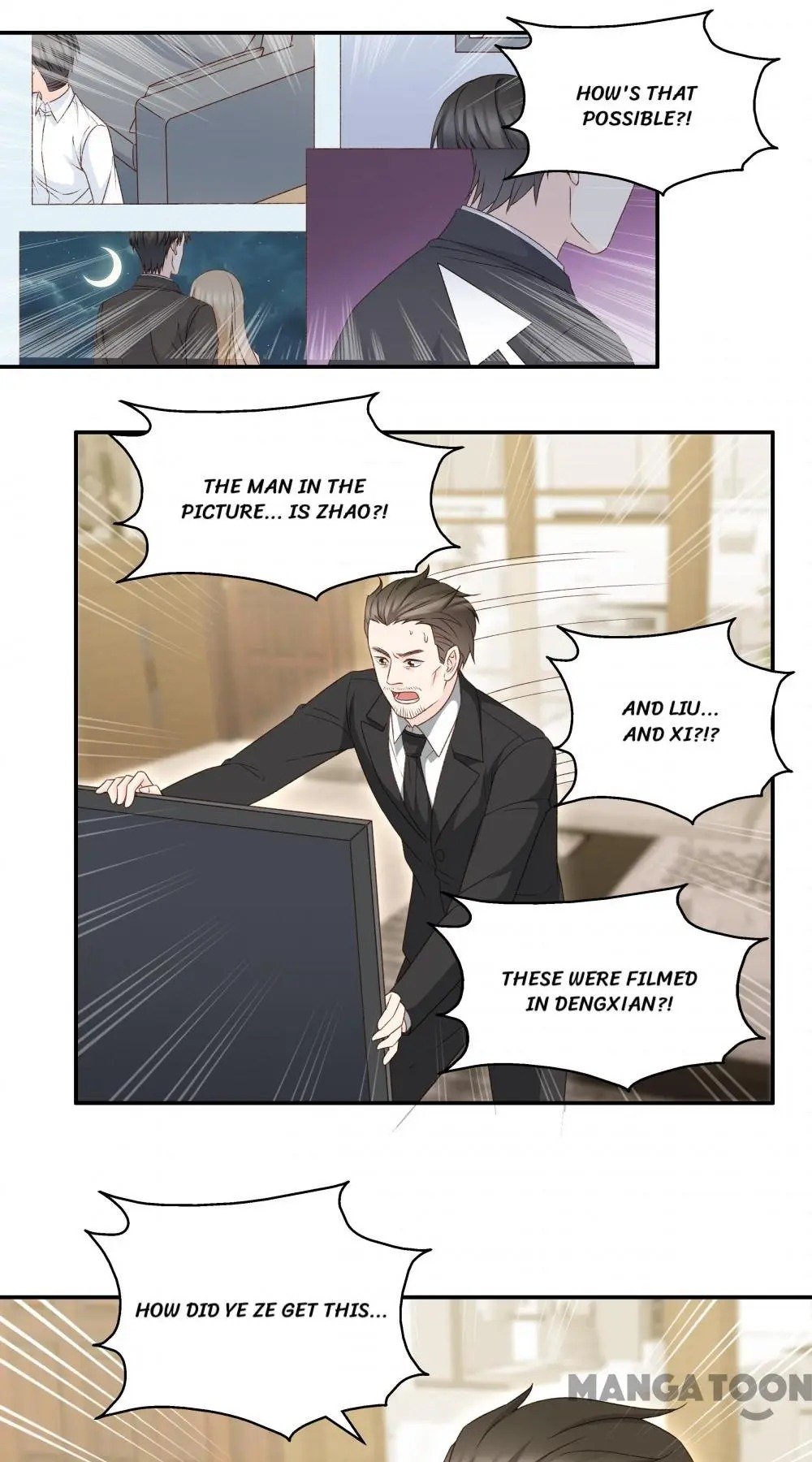 Page 10 of Chapter 118