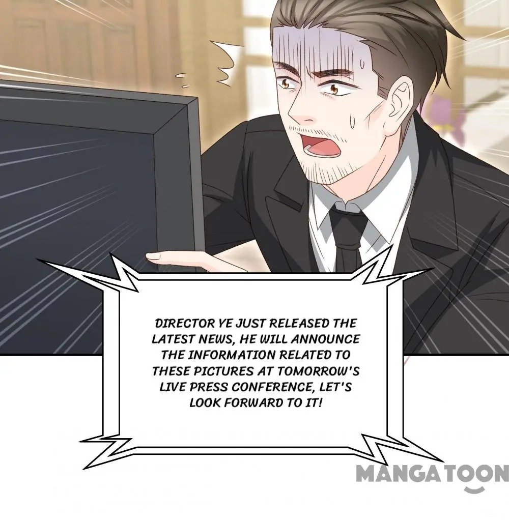 Page 11 of Chapter 118