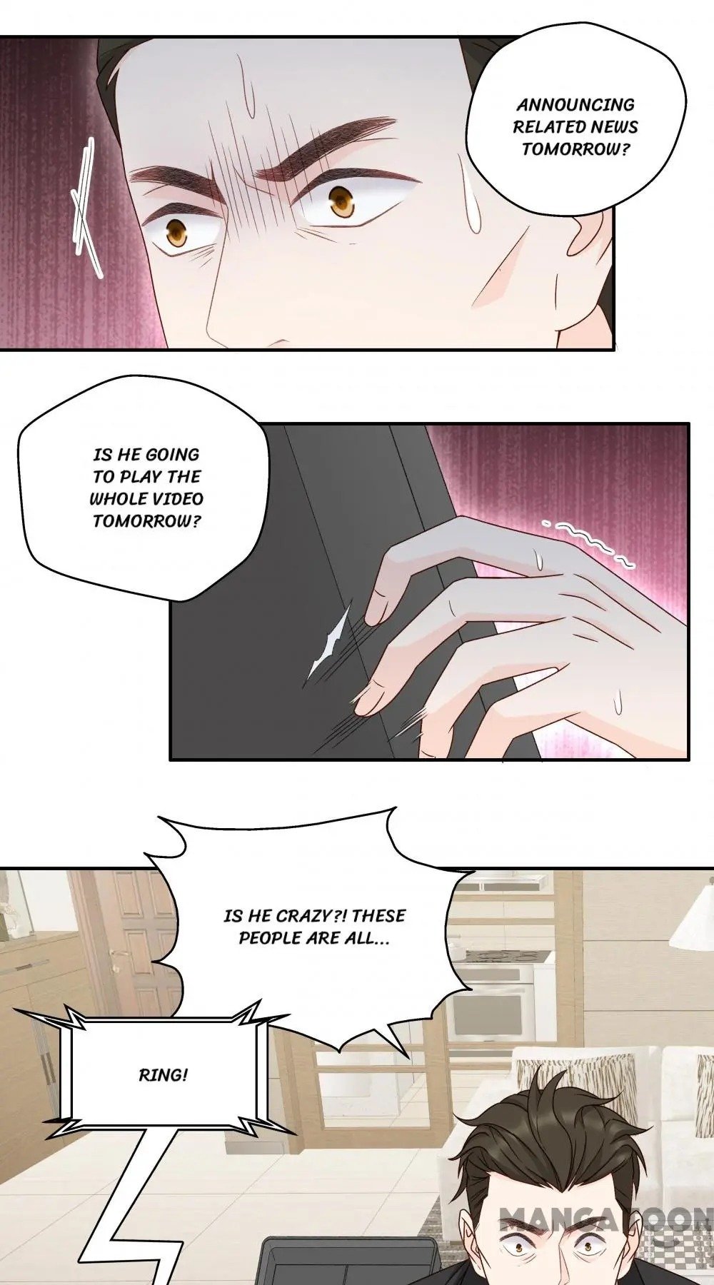 Page 12 of Chapter 118